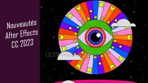 Adobe After Effects 2025