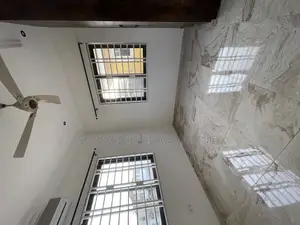 2bdrm Apartment in Lashibi, Spintex for rent