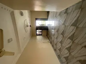 2bdrm Apartment in Coastal, Spintex for rent