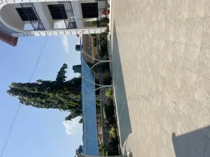 2bdrm Apartment in Batsonaa, Spintex for rent