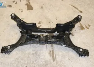 HRV Back Beam 2016,2017,2018,2019,2020,2021