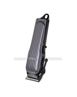 Oraimo Smartclipper 2c Professional Hair Clipper | Opc-Cl30c