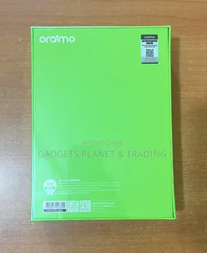 Oraimo Smartclipper 2c Professional Hair Clipper | Opc-Cl30c