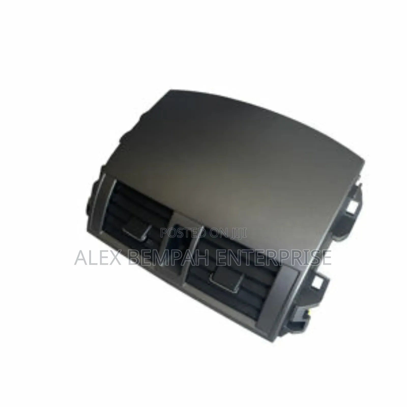 Corolla 2009 - 2012 Vent