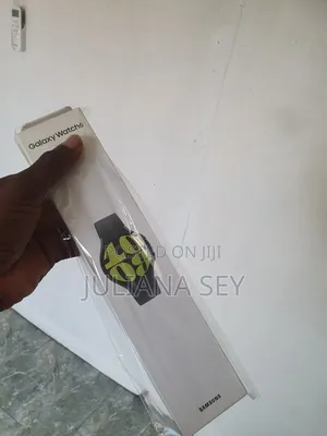 Samsung Galaxy Watch 6 40mm