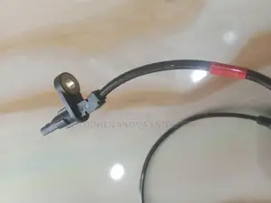 Range Rover Evoque Back Abs Sensor