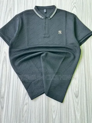 Regular Club T Shirts for Men