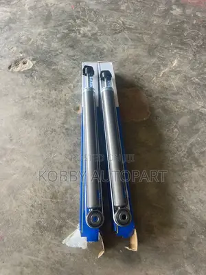 Toyota RAV4 Back Shock Absorber