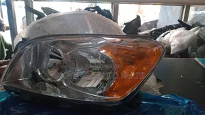 Rav4 Headlight 2009 -2012