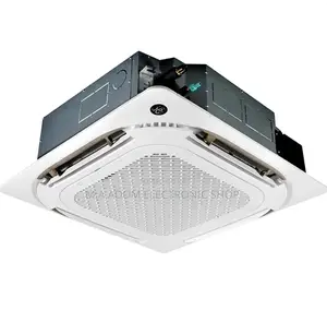 Midea 5.0 Cassette Air Conditioner
