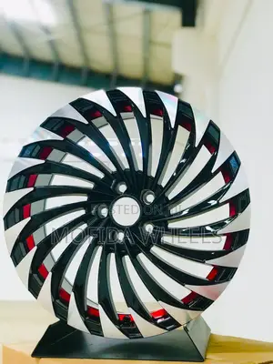 Yaris Rim 16,15