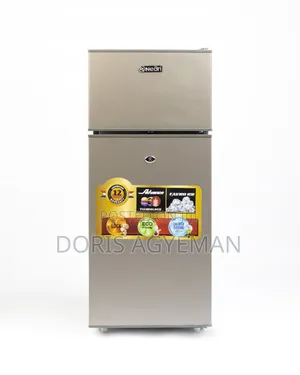 Table Top Fridges