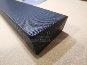 Samsung Soundbar ( Series)