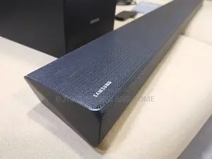 Samsung Soundbar ( Series)