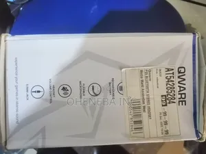 PS5 Wireless Gaming Headset