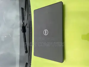 Laptop Dell Latitude 15 E5570 8GB Intel Core I7 SSD 256GB