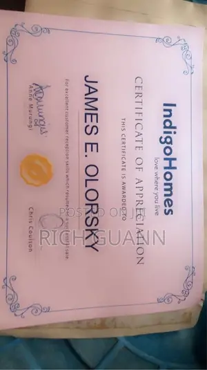 Photo - Sales/Marketing