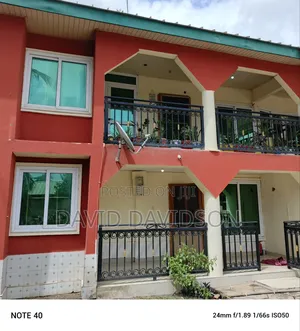 3bdrm Apartment in 3 Bedroom Apartment, Tema Metropolitan for rent