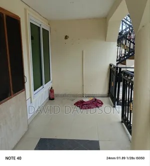 3bdrm Apartment in 3 Bedroom Apartment, Tema Metropolitan for rent