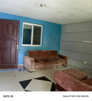 3bdrm Apartment in 3 Bedroom Apartment, Tema Metropolitan for rent