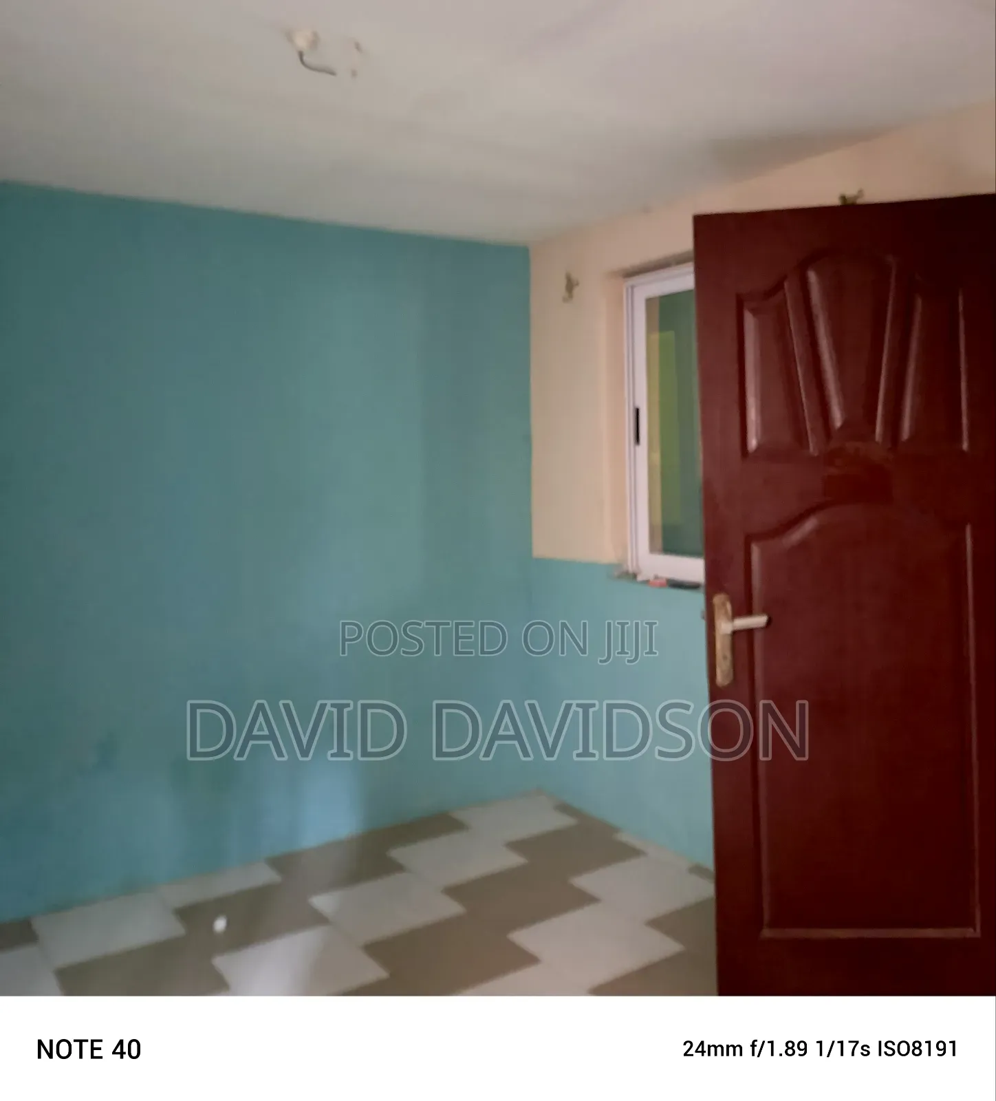 3bdrm Apartment in 3 Bedroom Apartment, Tema Metropolitan for rent