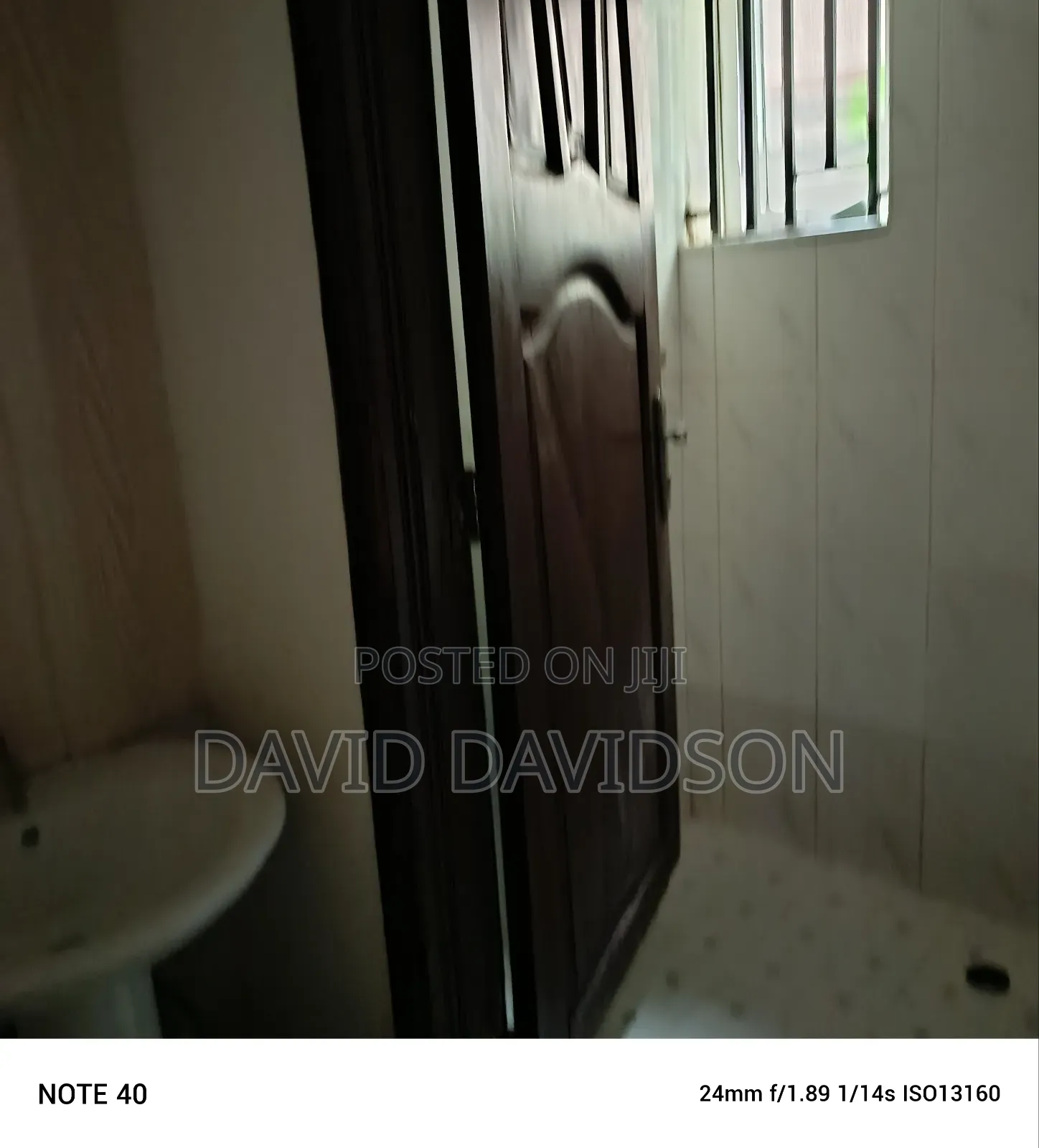 3bdrm Apartment in 3 Bedroom Apartment, Tema Metropolitan for rent