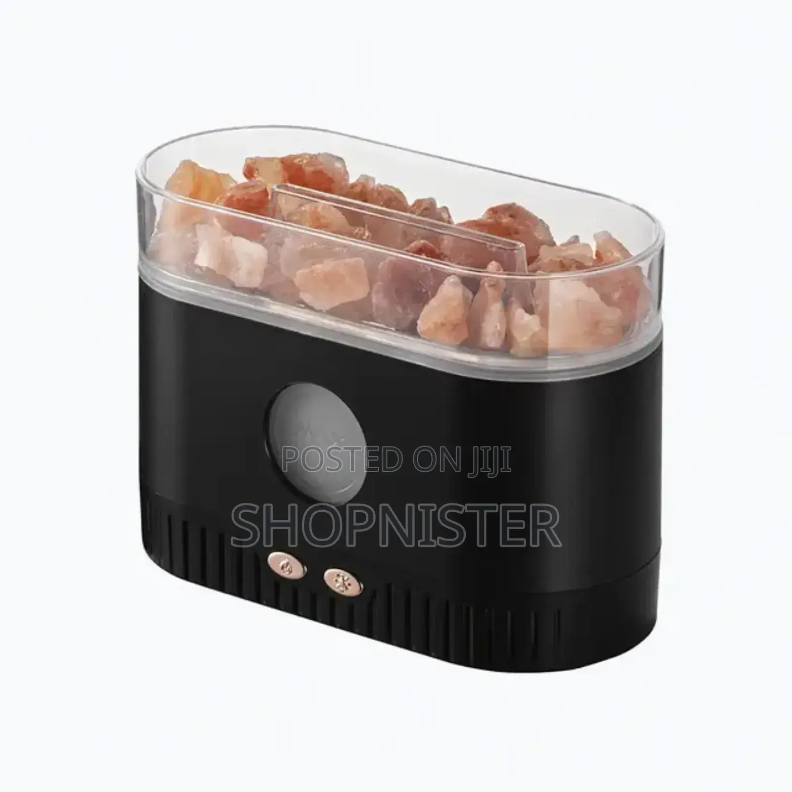 Aroma Diffuser Air Humidifier Ultrasonic