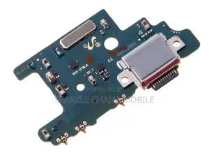 Samsung Galaxy S20 Plus 5G Board
