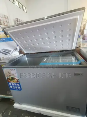 High Standard Nexus 316L CF