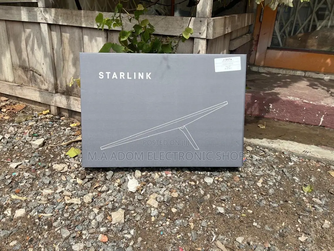 Affordable Generation 3 Kits