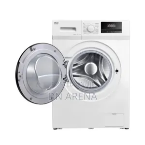 PKM 9kg Washing Machine From Germany