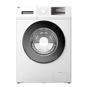 PKM 9kg Washing Machine From Germany