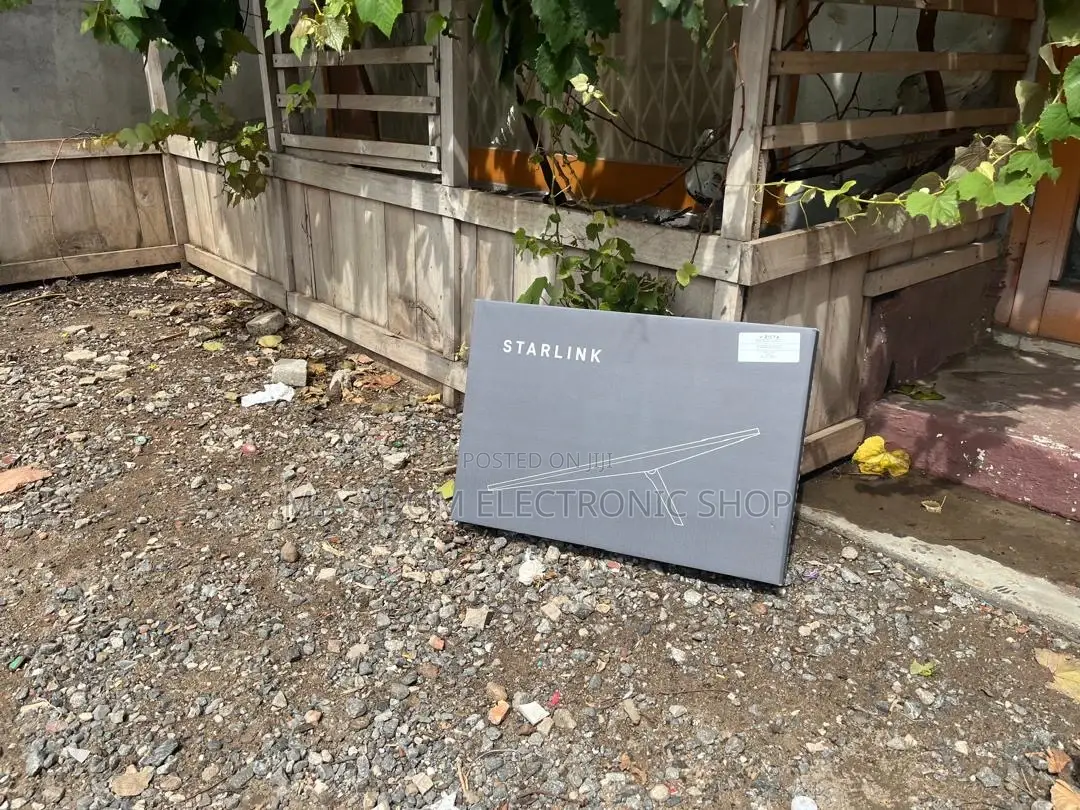 High-Speed Connectivity With Generation 3