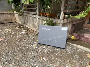 High-Speed Connectivity With Generation 3