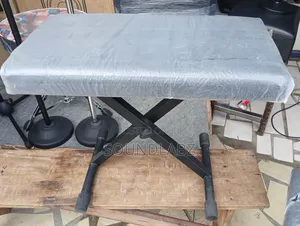 Keyboard Stand [Big]
