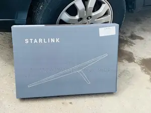Standard Starlink Gen 3