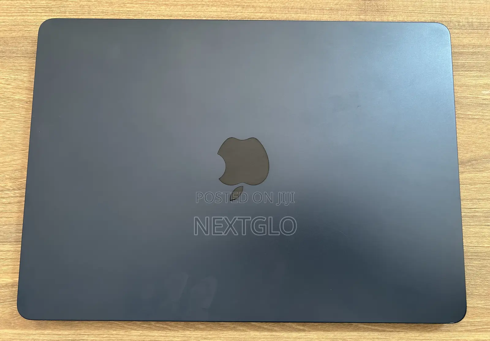 Macbook Air M2 Screen