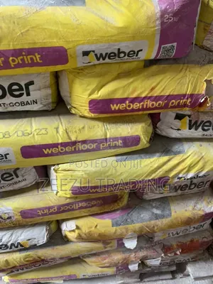 Photo - Colour Hardner (25kg)
