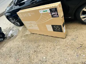 Best Buy for Less Lg Uhd 55”Ur73