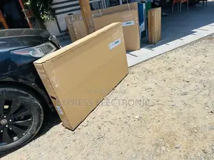 Live Like Color Uhd Smart Samsung 55”Cu8000