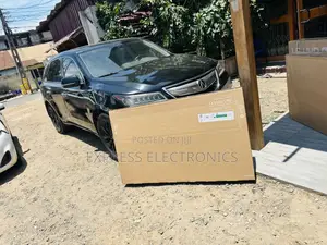 Samsung Uhd Smart 55”Ur73