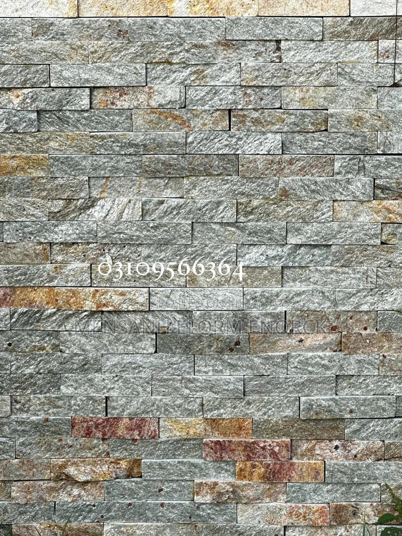 Call for Good Construction Work Stone ,Tilling ,Pop Job