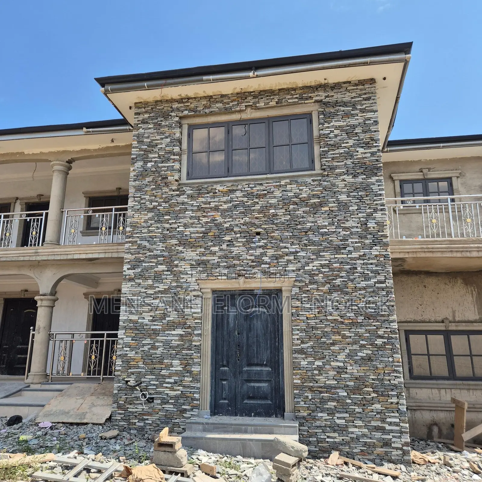 Call for Good Construction Work Stone ,Tilling ,Pop Job