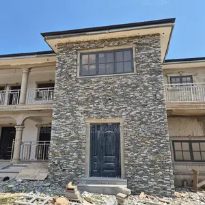 Call for Good Construction Work Stone ,Tilling ,Pop Job