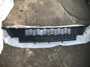 Toyota RAV4 2016,2017,2018 Down Grille SE
