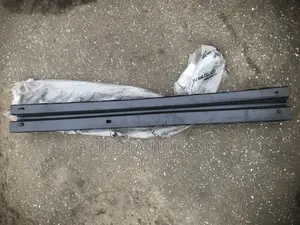 Toyota Corrolla 2014,2015,2016,2017,2018 Enforcement Bar