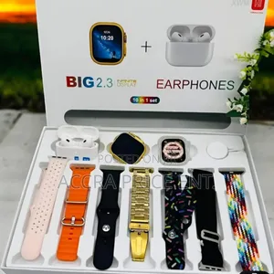 Ultra I20 Ultra Max Suit Series 8smartwatch