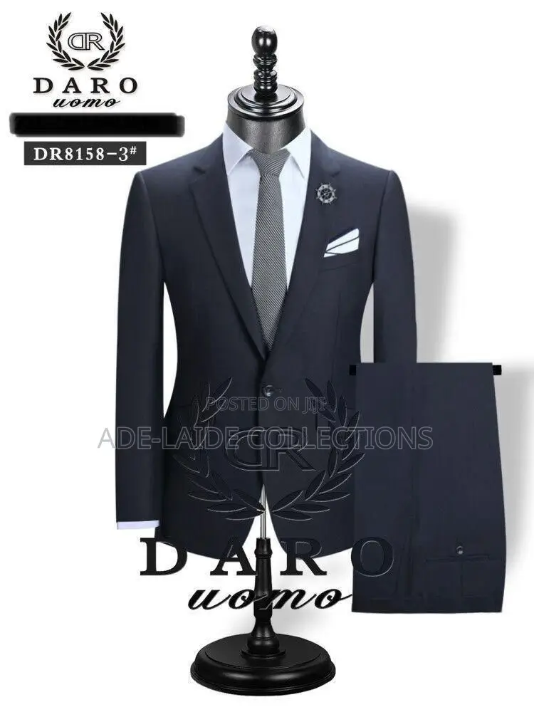 Daro 2pcs Suit