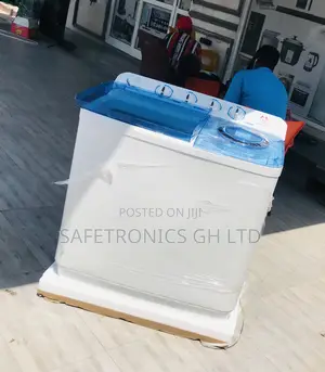 Get Dualwasher 11kg Topload Semiauto Zara-11tw
