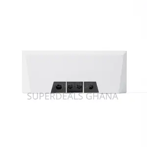 Starlink Gen 3 Standard Kit
